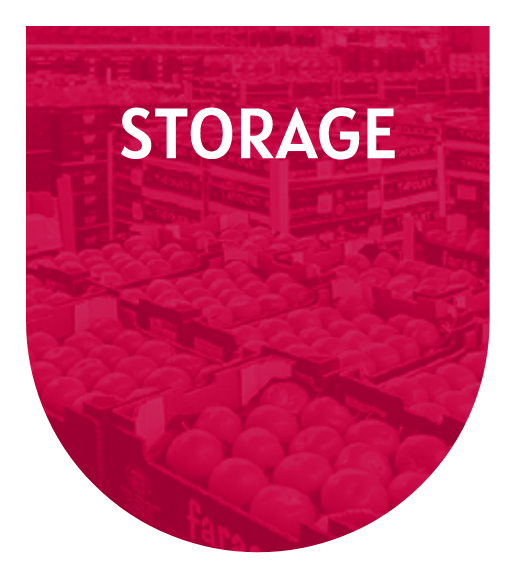 Storage