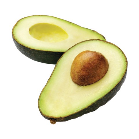 Avocado 100