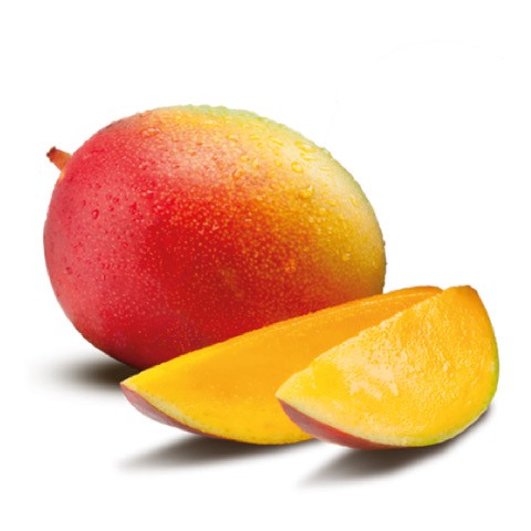 Mango 100