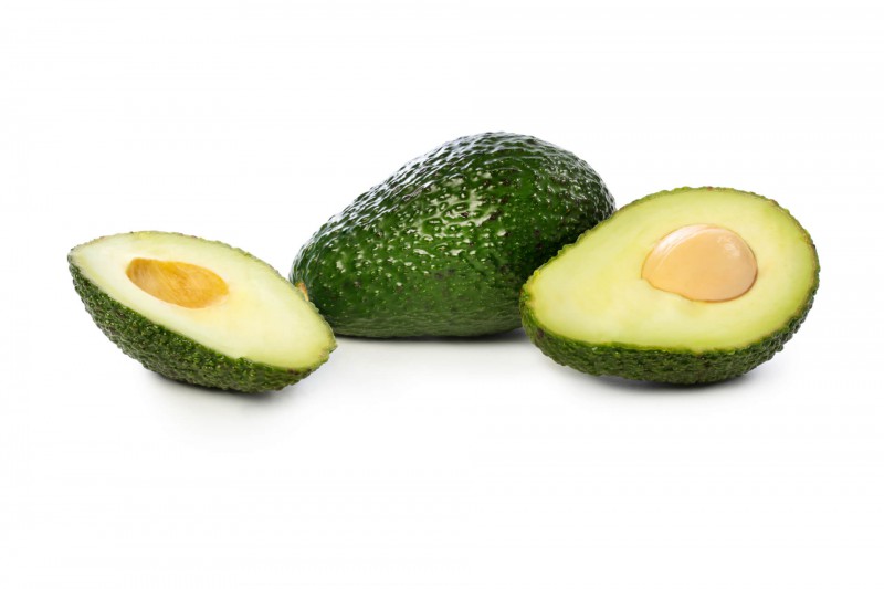 ophomeenstoragedeavocado