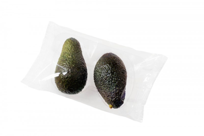 packagingavocados