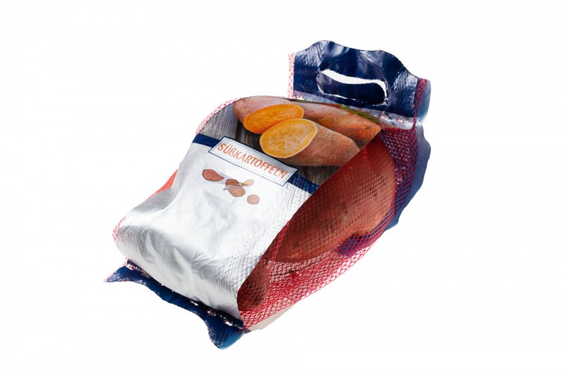 packagingzoeteaardappel