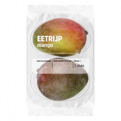 packingmangokanjedieahvrijshoppen 1